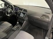 Volkswagen Tiguan 23