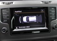 Volkswagen Golf Hatchback 2,0 l 110 kw