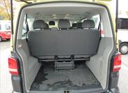 Volkswagen Caravelle 19