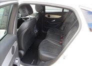 Mercedes-Benz GLC 27