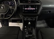 Volkswagen Tiguan 19