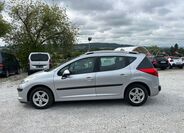 Peugeot 207 2
