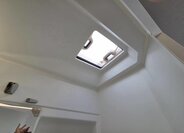 Volkswagen Ostatní Ostatní 2,0 l 110 kw