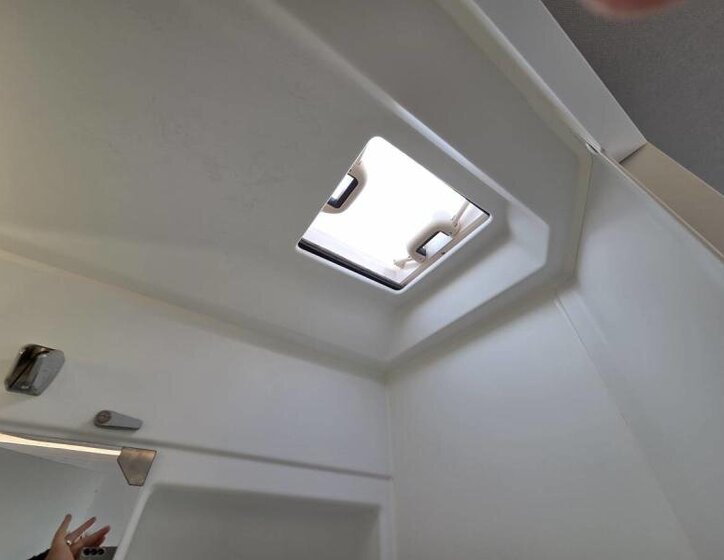 Volkswagen Ostatní Ostatní 2,0 l 110 kw