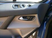 Ford Tourneo Custom 23