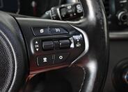KIA Sorento 18
