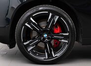 BMW X3 SUV / Terénní 3,0 l 293 kw