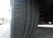 Mercedes-Benz Vito 43