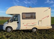 Fiat Ducato 3