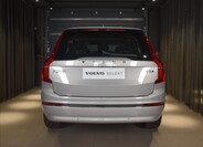 Volvo XC90 5