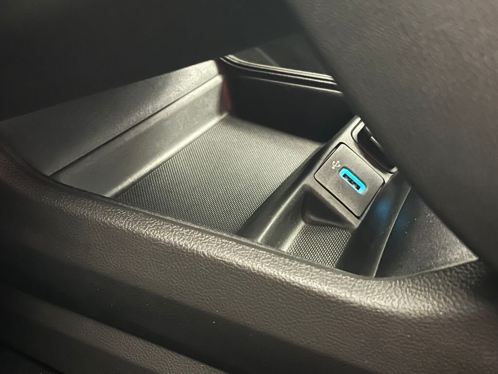 Ford Mondeo Kombi 2,0 l 110 kw