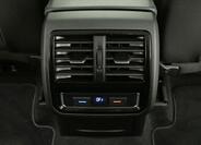 Volkswagen Passat 23