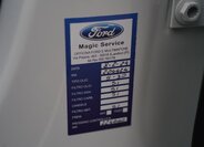 Volkswagen Golf Kombi 1,6 l 85 kw