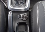 Suzuki SX4 S-Cross Hatchback 1,6 l 88 kw