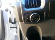 Ford Transit Custom 18