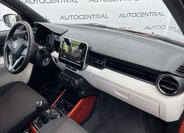 Suzuki Ignis 20