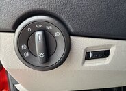 Volkswagen Transporter Skříň 2,0 l 110 kw