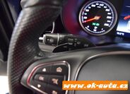 Mercedes-Benz GLC 34