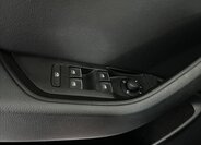 Škoda Superb Sedan / Limuzína 1,4 l 110 kw