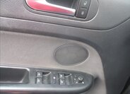 Volkswagen Golf Plus MPV 1,4 l 90 kw