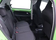 Škoda Citigo Hatchback 61,0 61 kw