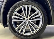 Škoda Kodiaq SUV / Terénní 2,0 l 147 kw