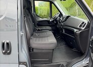 Iveco Daily Ostatní 3,0 l 129 kw