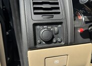 Hummer H3 SUV / Terénní 3,5 l 164 kw