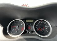 Renault Mégane Kombi 1,5 l 63 kw