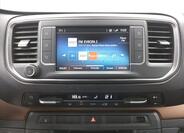 Toyota ProAce Verso 18