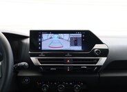 Citroën C4 Hatchback 1,2 l 96 kw