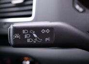 Volkswagen Sharan 17