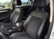 Volkswagen Passat Sedan 0,0 110 kw