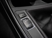 BMW Řada 1 Hatchback 2,0 l 85 kw