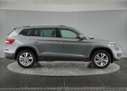 Škoda Kodiaq SUV / Terénní 2,0 l 110 kw