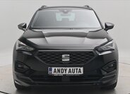 Seat Tarraco SUV / Terénní 2,0 l 110 kw