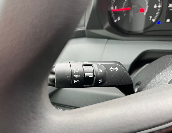 Renault Master Ostatní 2,0 l 125 kw