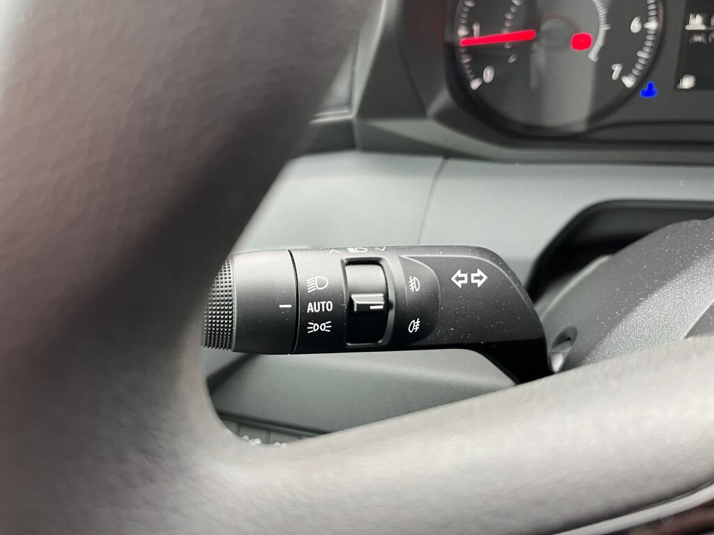 Renault Master Ostatní 2,0 l 125 kw