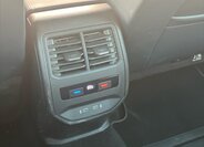 Cupra Formentor Hatchback 2,0 l 228 kw