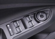 Ford Grand C-MAX Kombi 999,0 92 kw