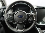 Subaru Outback 20