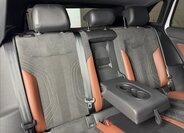 Volkswagen ID.4 SUV / Terénní 0,0 150 kw