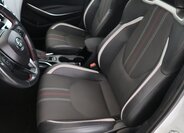 Toyota Corolla Sedan 1,8 l 72 kw