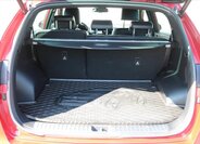KIA Sportage SUV / Terénní 1,6 l 130 kw