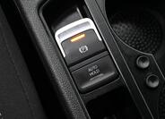 Volkswagen Touran 24