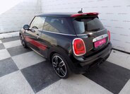 Mini Cooper 3