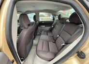 Volvo S40 Sedan 1,8 l 92 kw