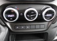 Iveco Daily Užitková 2,3 l 115 kw