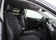 Volkswagen Arteon Sedan / Limuzína 2,0 l 140 kw