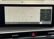 KIA Sorento SUV 2,2 l 142 kw